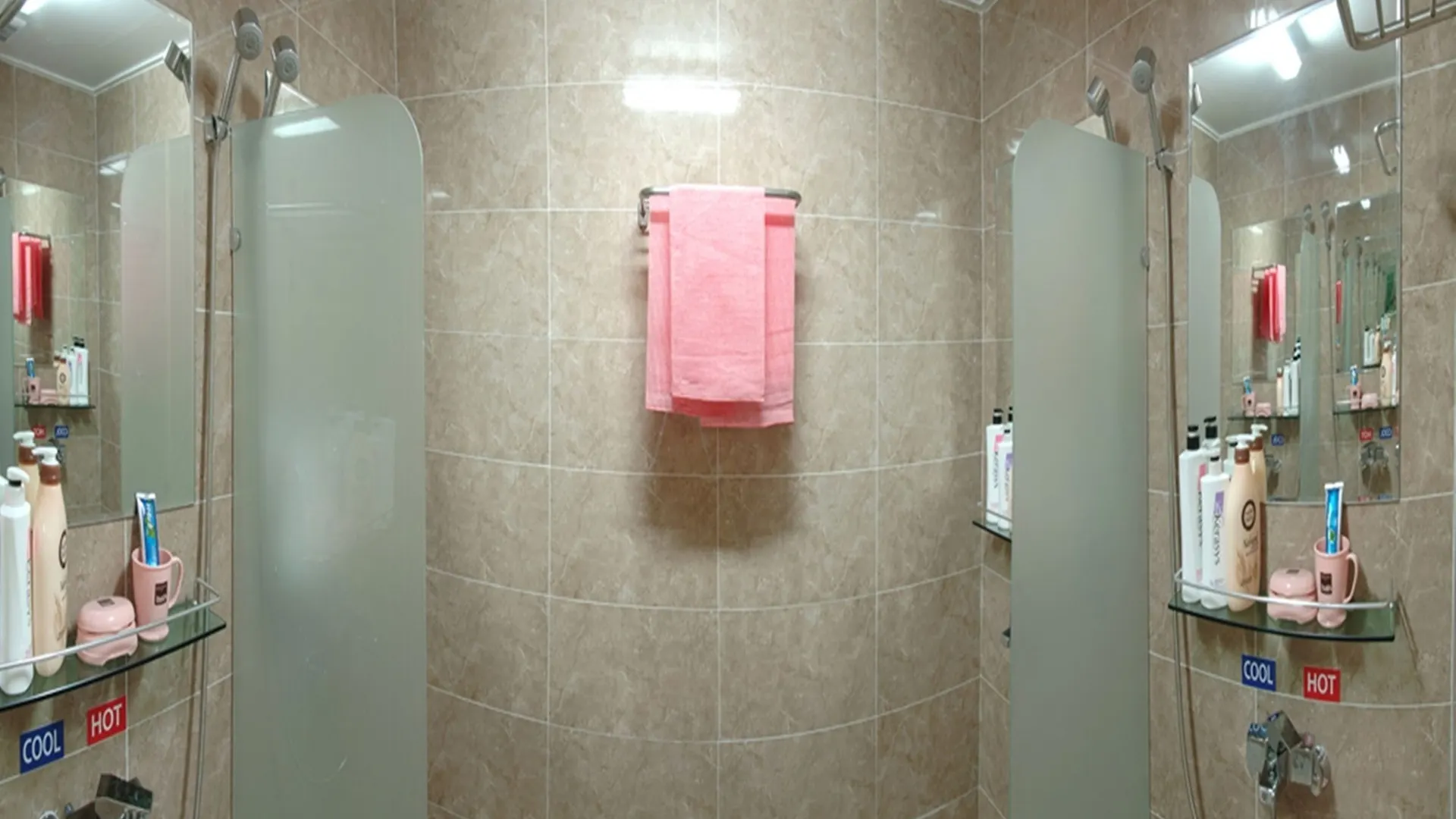 Hotel Story Guesthouse Busan