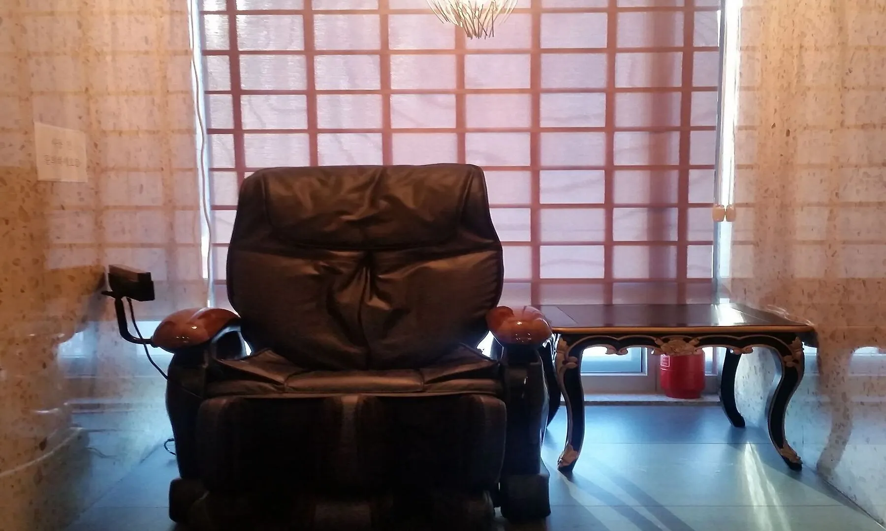Story Guesthouse Busan South Korea