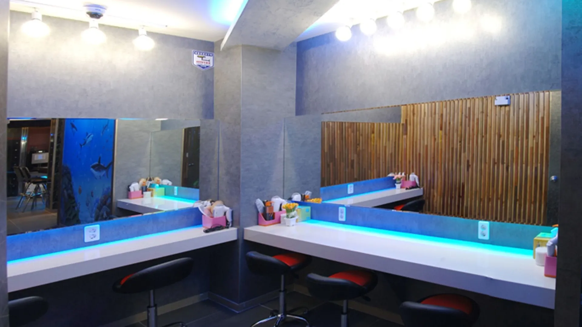Hotel Story Guesthouse Busan