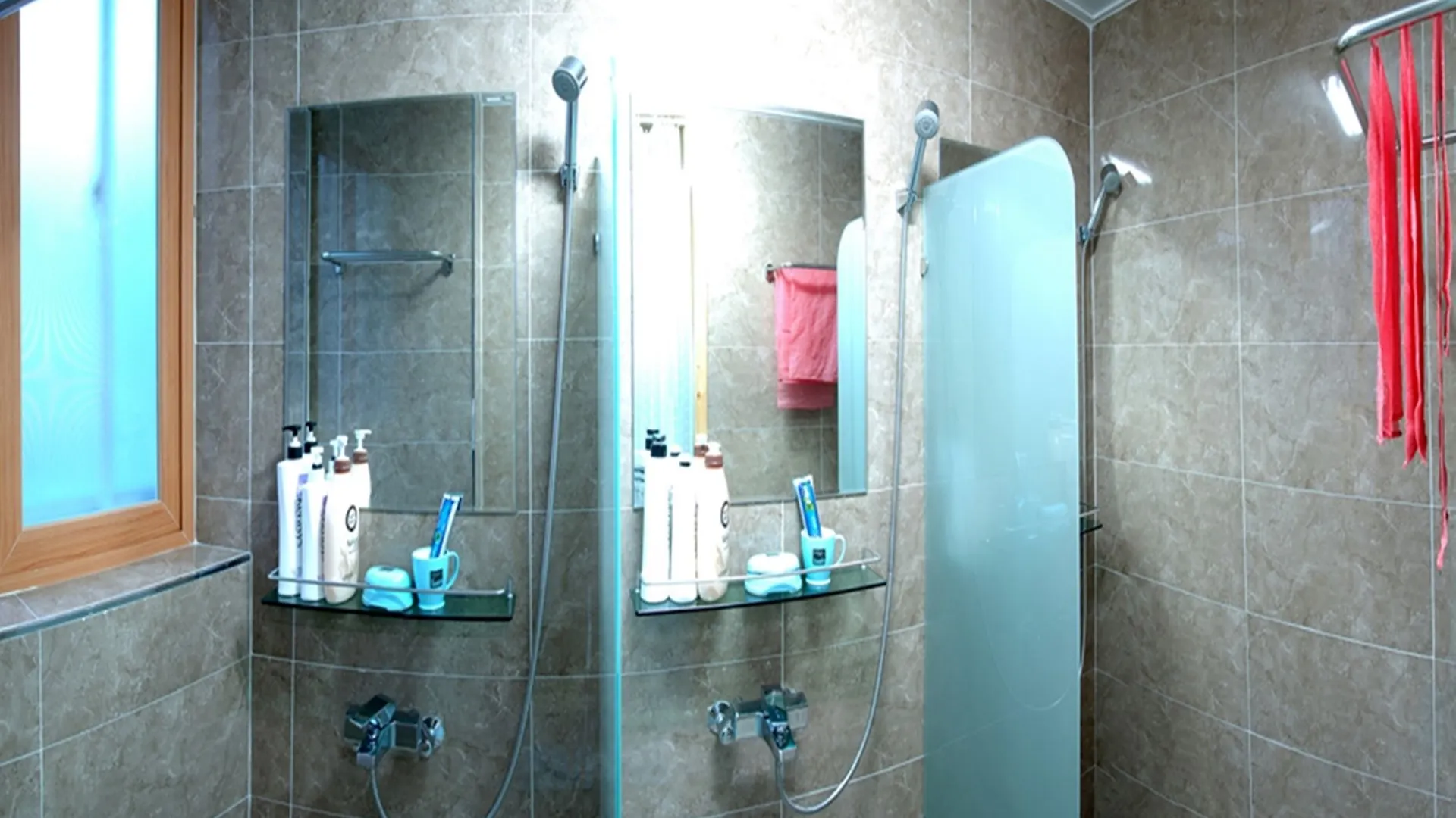 Story Guesthouse Busan
